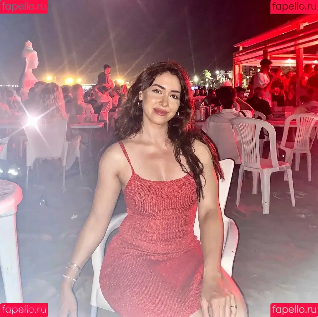 Maricel Freire Hotwife Onlyfans Photo Gallery 