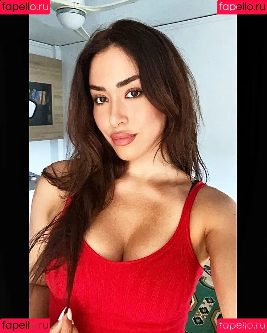 Maricel Freire Hotwife Onlyfans Photo Gallery 