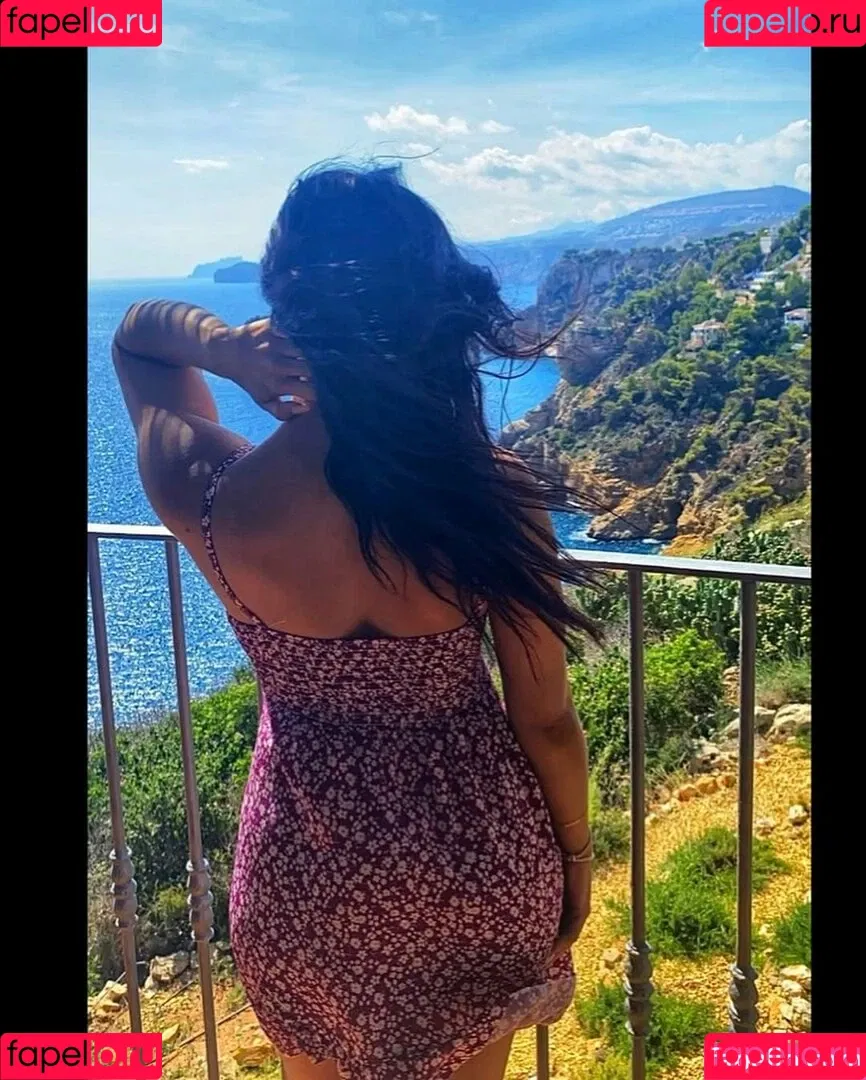 Maricel Freire Hotwife Onlyfans Photo Gallery 