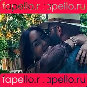Maricel Freire Hotwife Onlyfans Photo Gallery 