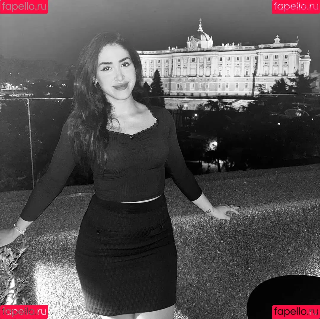 Maricel Freire Hotwife Onlyfans Photo Gallery 