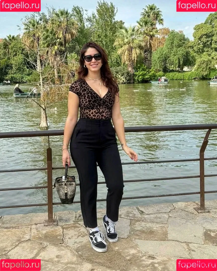 Maricel Freire Hotwife Onlyfans Photo Gallery 