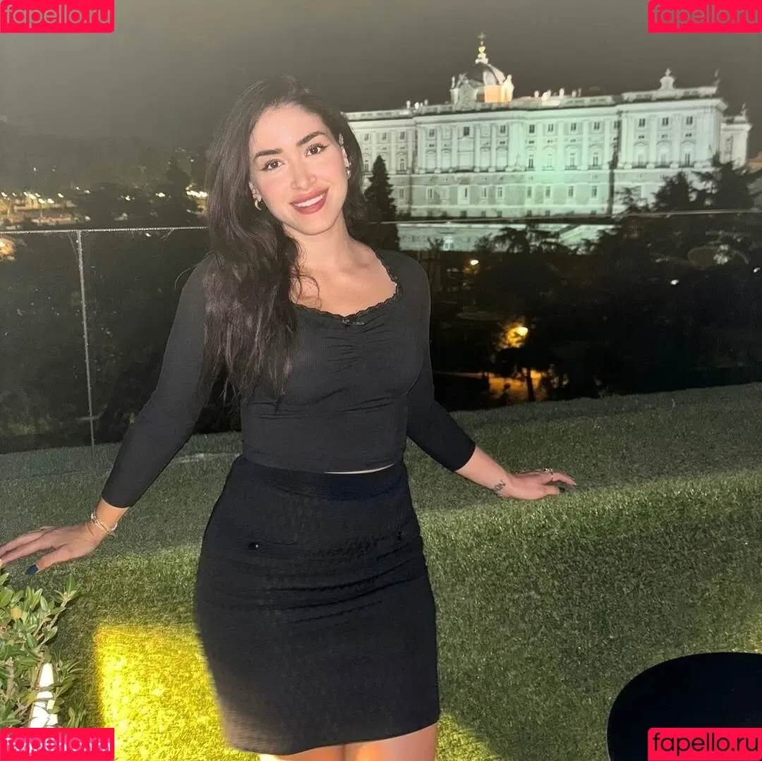 Maricel Freire Hotwife Onlyfans Photo Gallery 