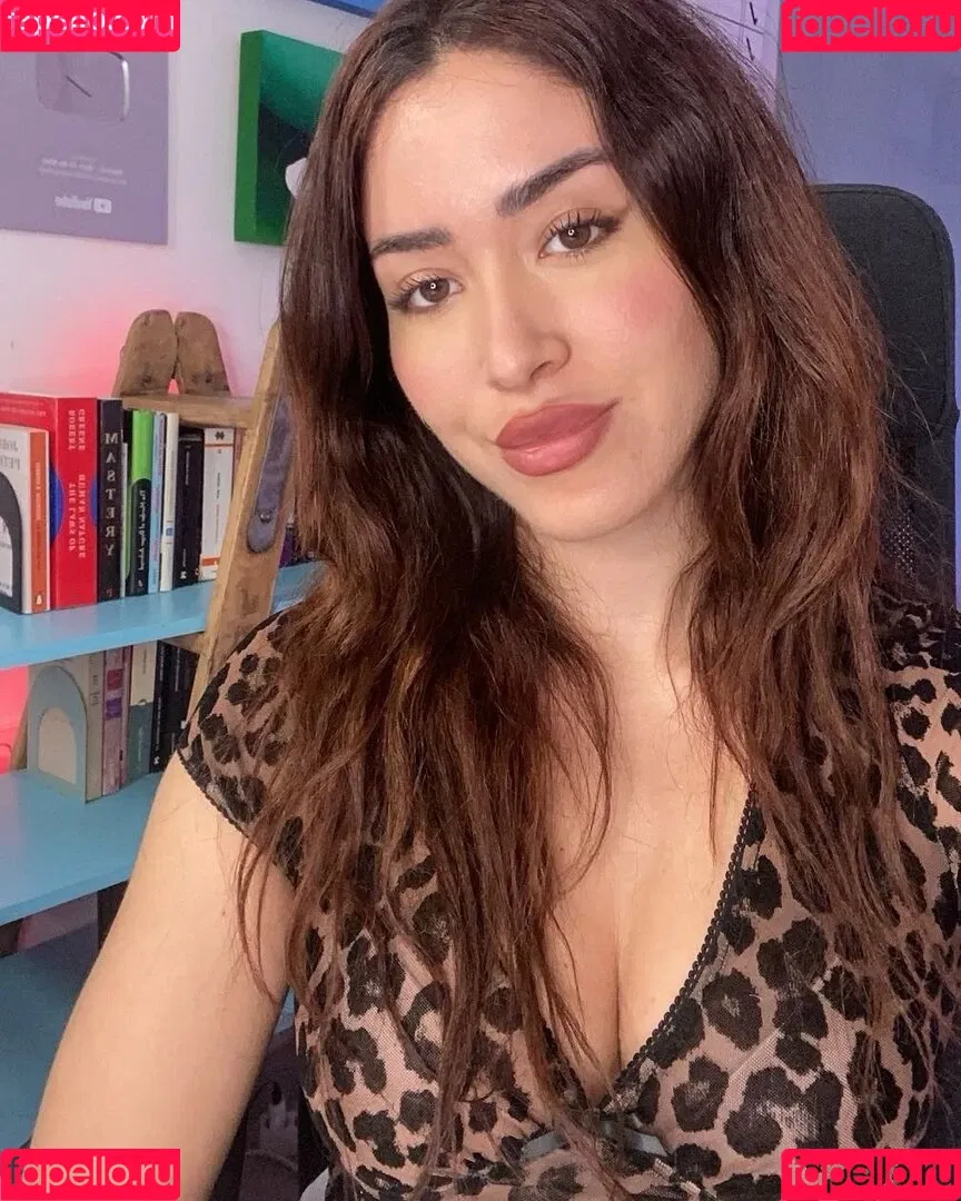 Maricel Freire Hotwife Onlyfans Photo Gallery 