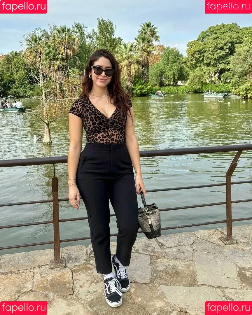 Maricel Freire Hotwife Onlyfans Photo Gallery 