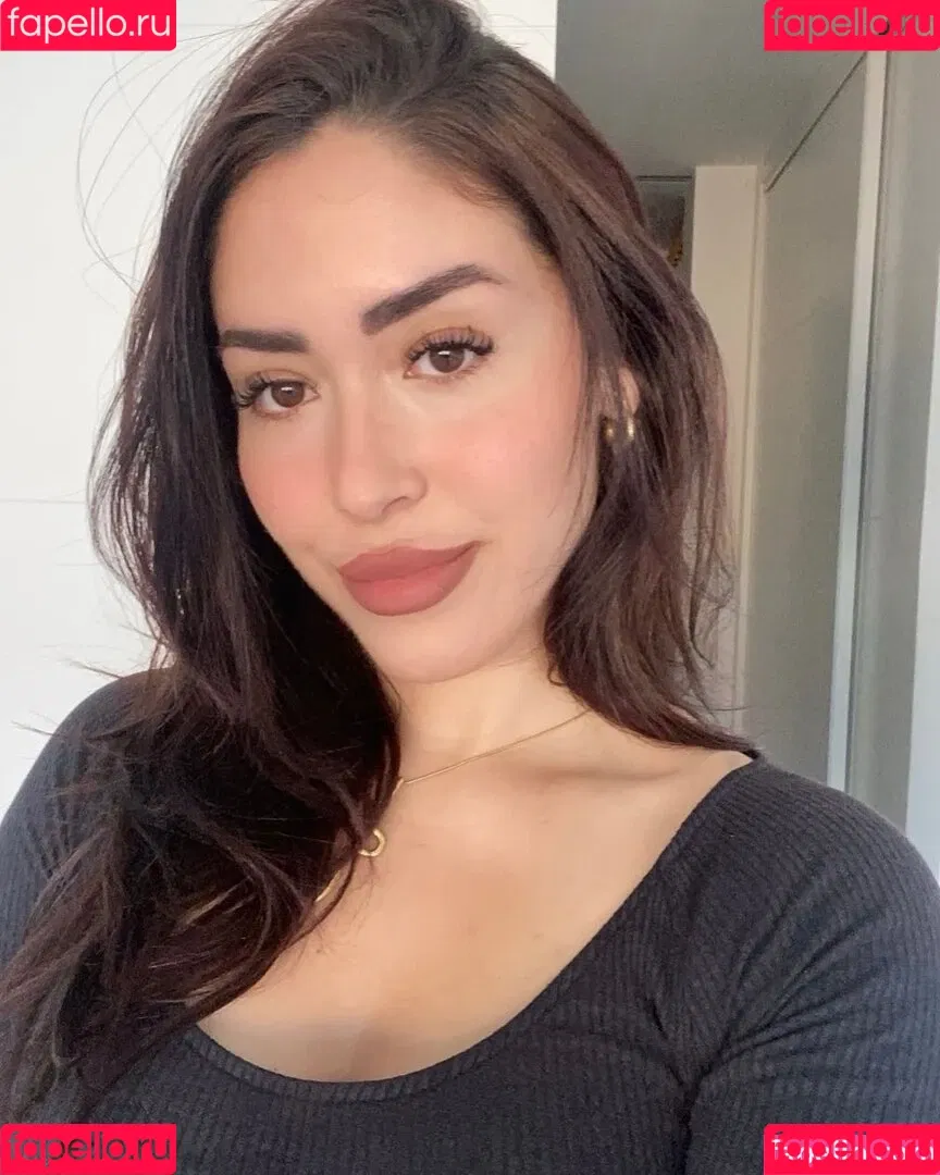 Maricel Freire Hotwife Onlyfans Photo Gallery 