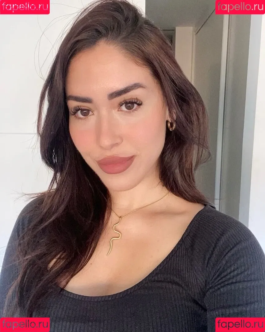 Maricel Freire Hotwife Onlyfans Photo Gallery 