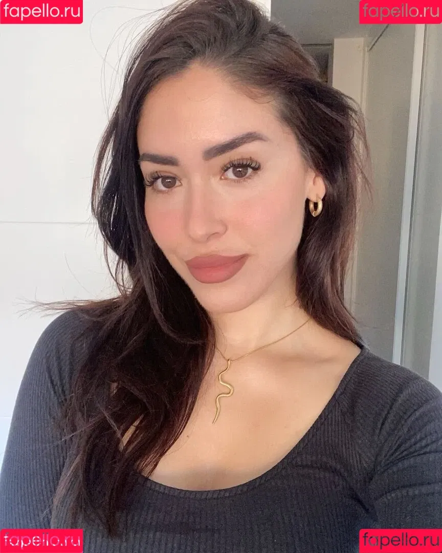Maricel Freire Hotwife Onlyfans Photo Gallery 