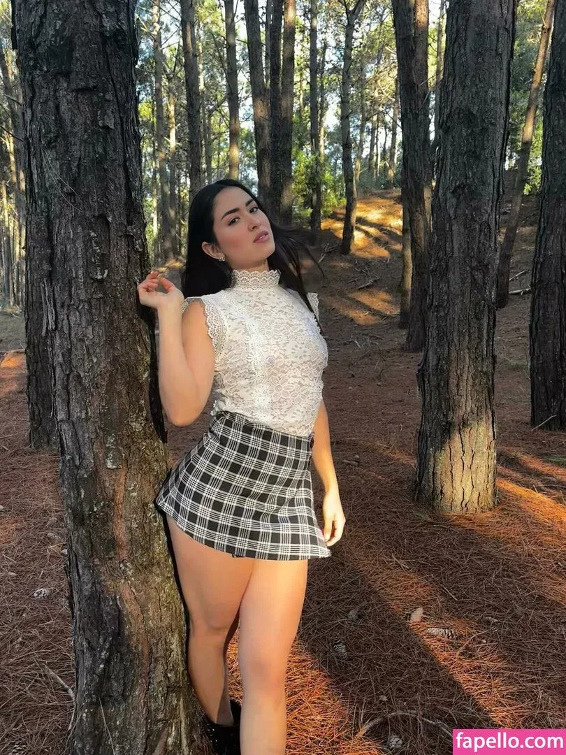 Maricel Freire Hotwife Onlyfans Photo Gallery 