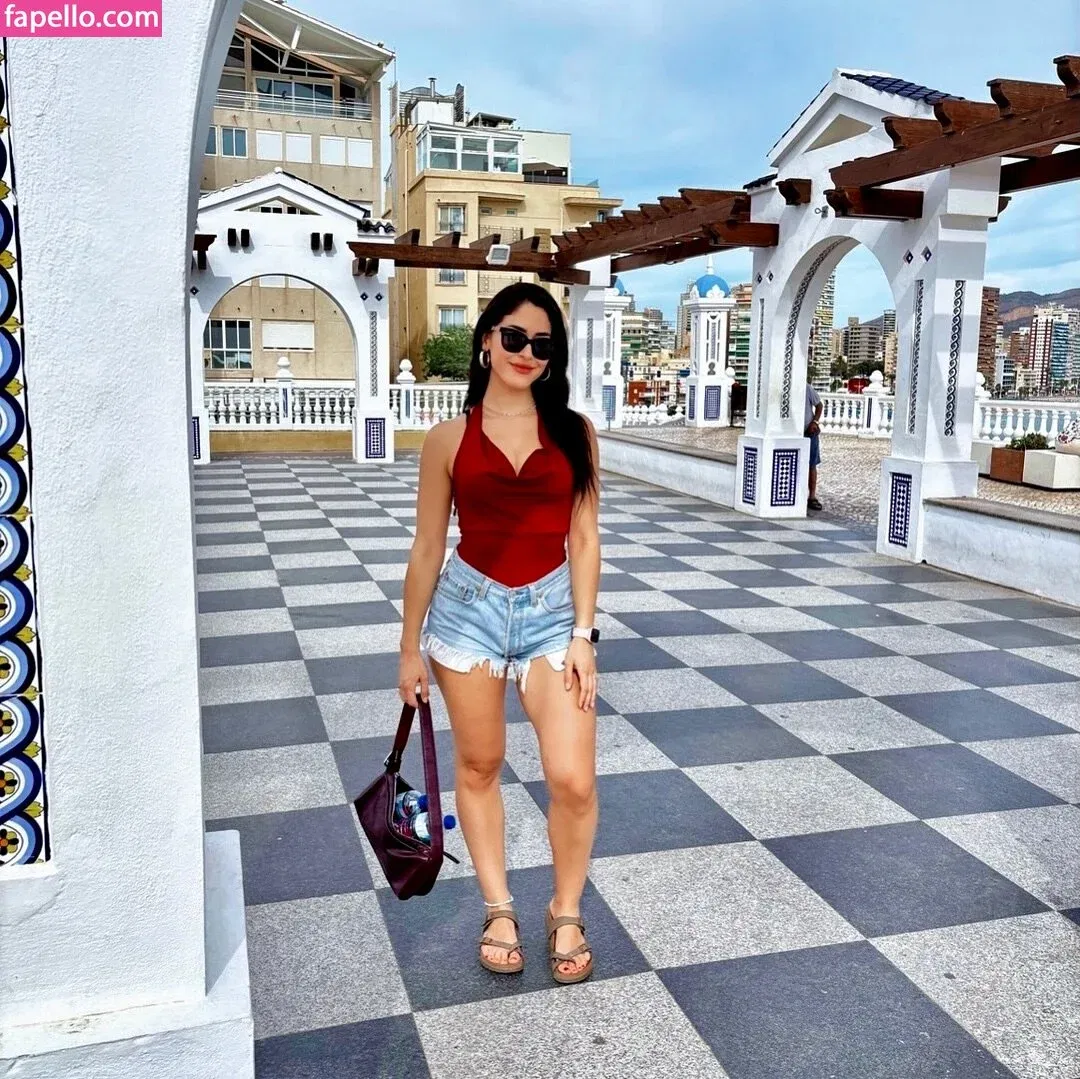 Maricel Freire Hotwife Onlyfans Photo Gallery 