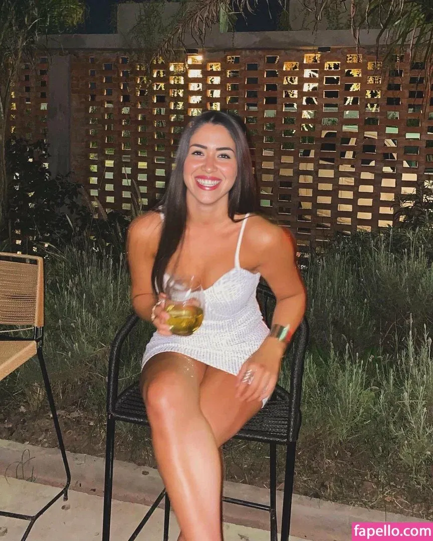 Maricel Freire Hotwife Onlyfans Photo Gallery 