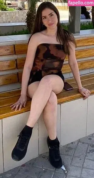 Maricel Freire Hotwife Onlyfans Photo Gallery 