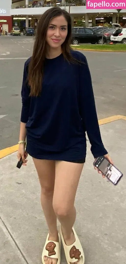 Maricel Freire Hotwife Onlyfans Photo Gallery 