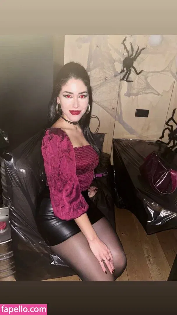 Maricel Freire Hotwife Onlyfans Photo Gallery 