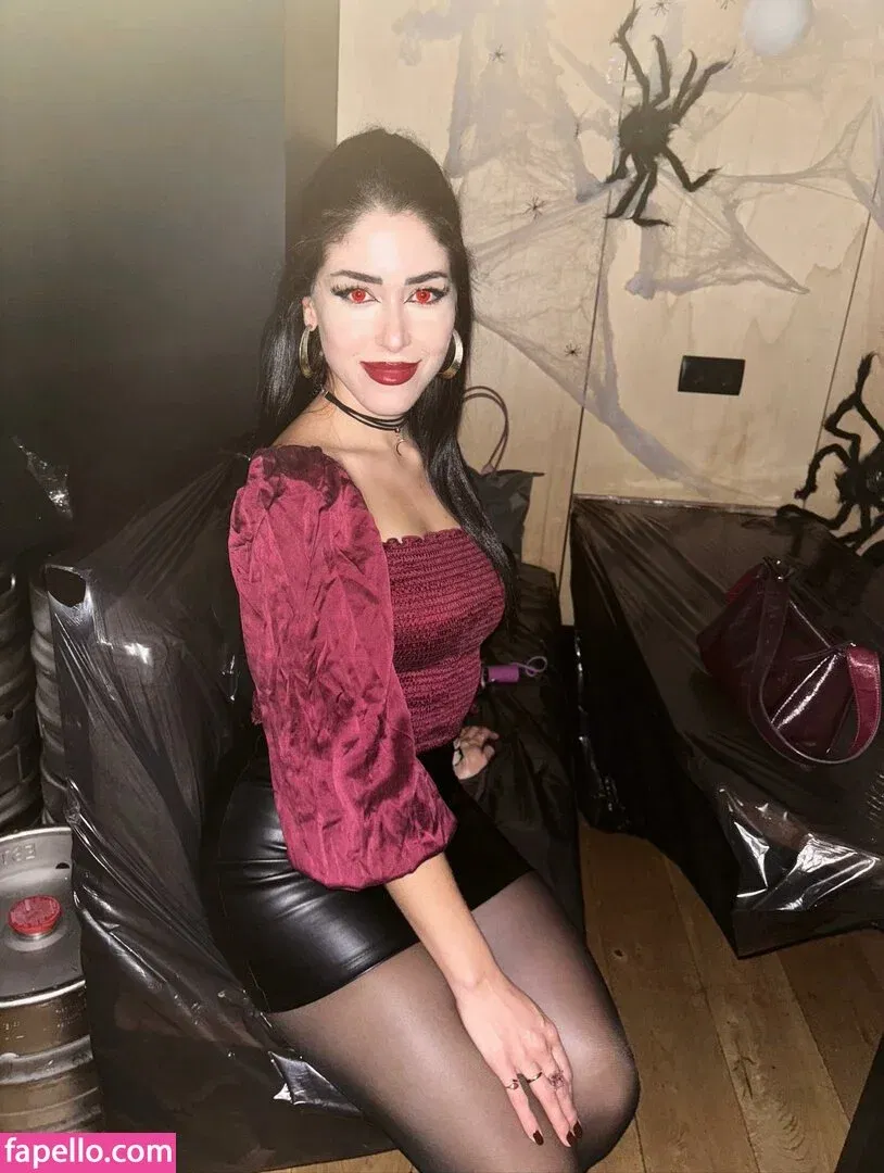 Maricel Freire Hotwife Onlyfans Photo Gallery 