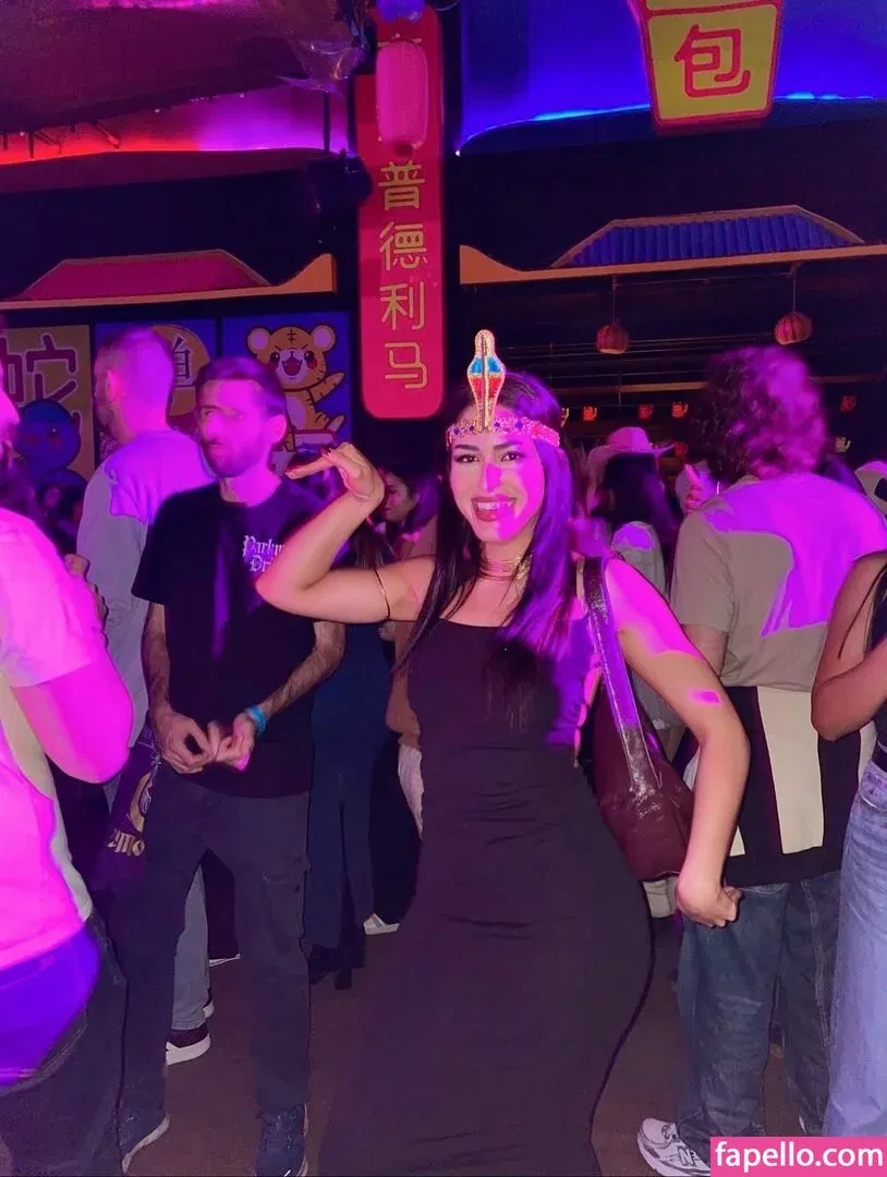 Maricel Freire Hotwife Onlyfans Photo Gallery 