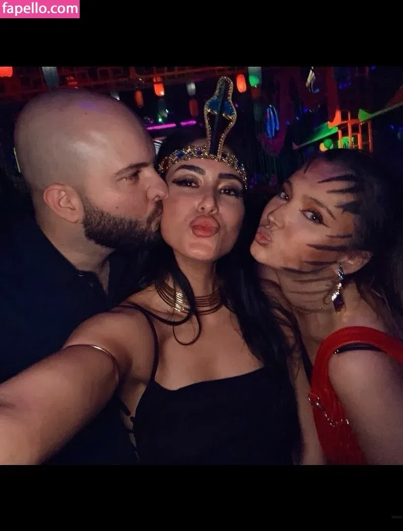 Maricel Freire Hotwife Onlyfans Photo Gallery 