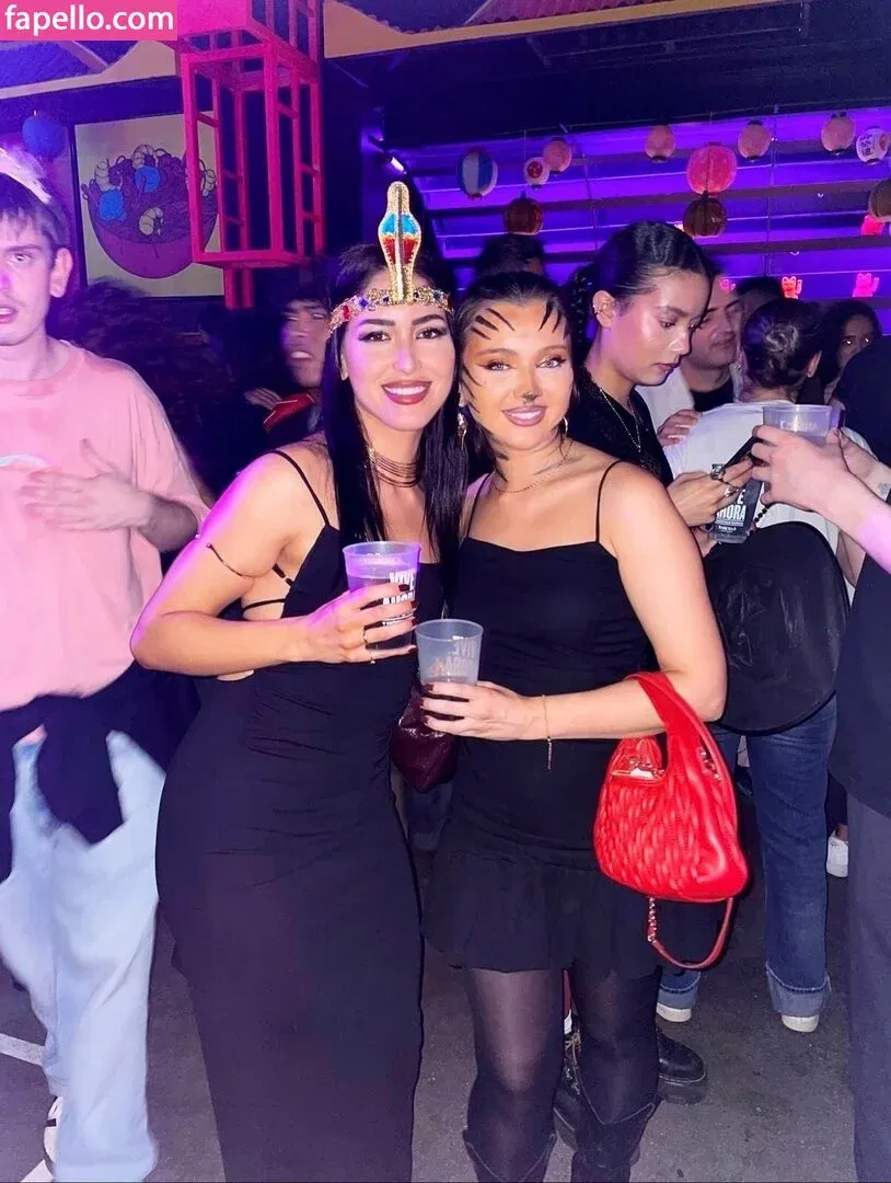 Maricel Freire Hotwife Onlyfans Photo Gallery 