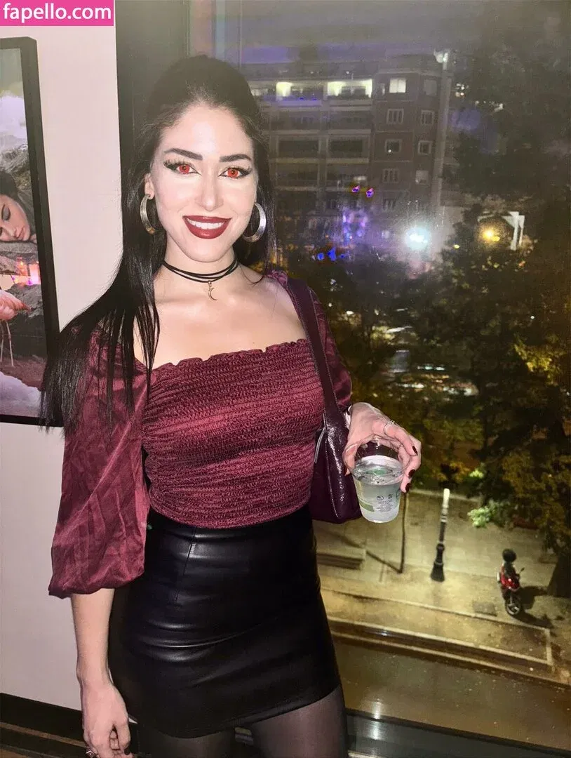 Maricel Freire Hotwife Onlyfans Photo Gallery 