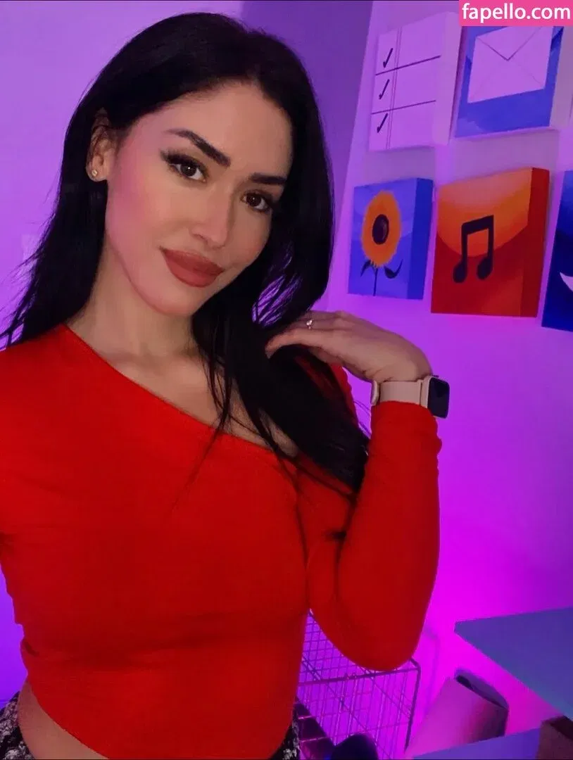 Maricel Freire Hotwife Onlyfans Photo Gallery 