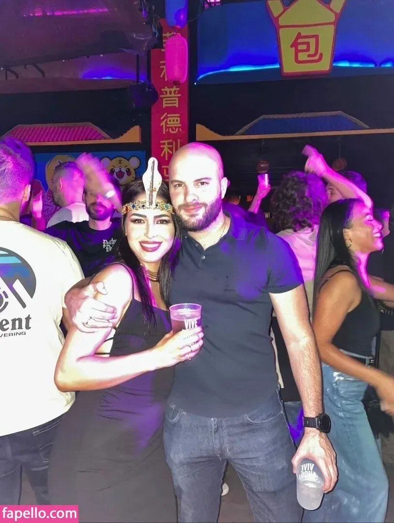 Maricel Freire Hotwife Onlyfans Photo Gallery 