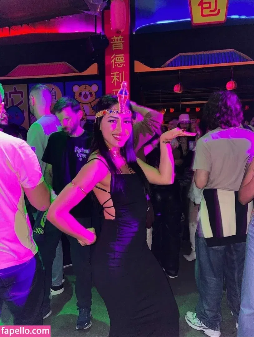 Maricel Freire Hotwife Onlyfans Photo Gallery 