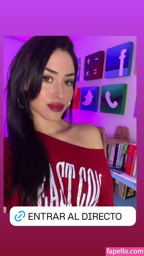 Maricel Freire Hotwife Onlyfans Photo Gallery 