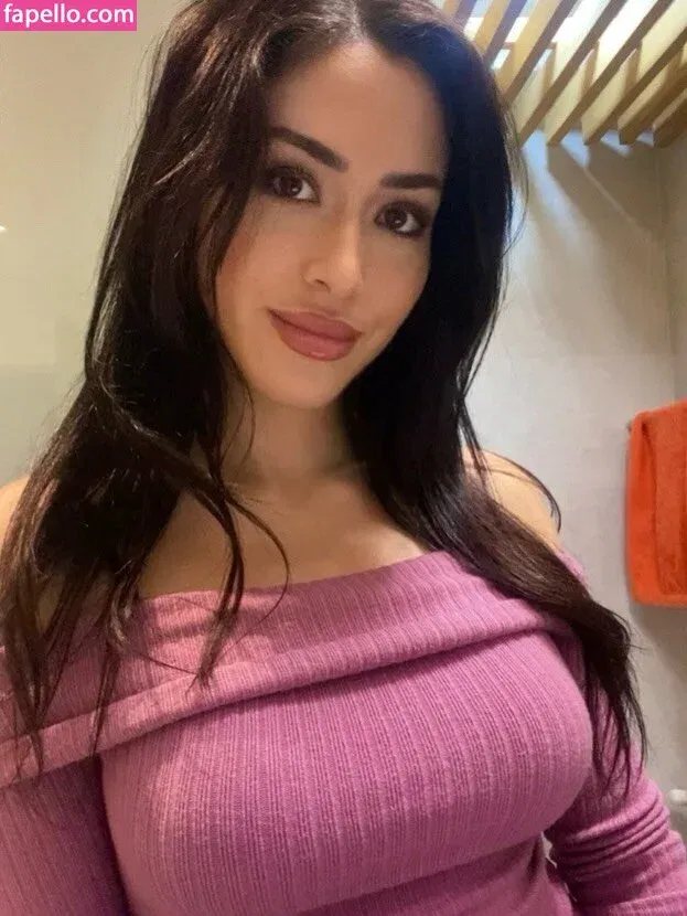 Maricel Freire Hotwife Onlyfans Photo Gallery 