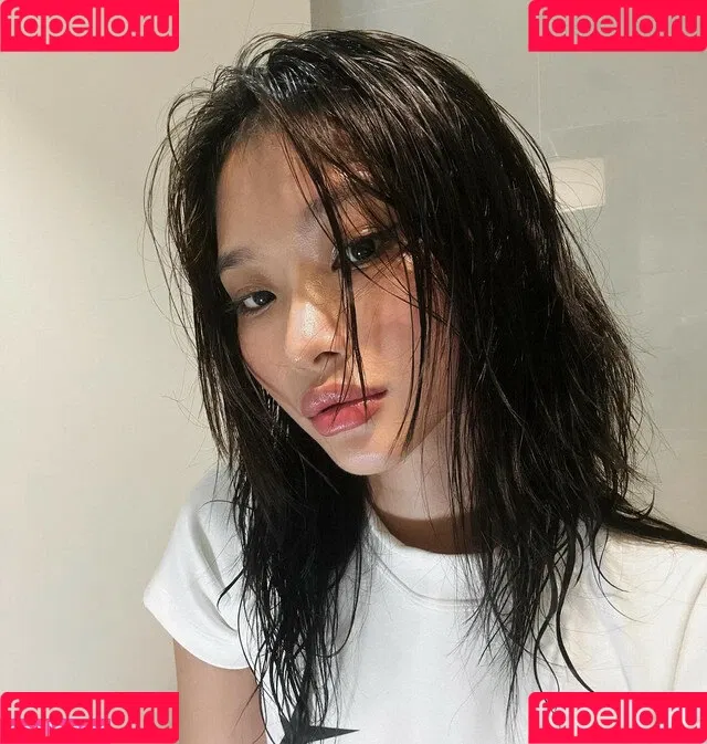 aimee005g Onlyfans Photo Gallery 