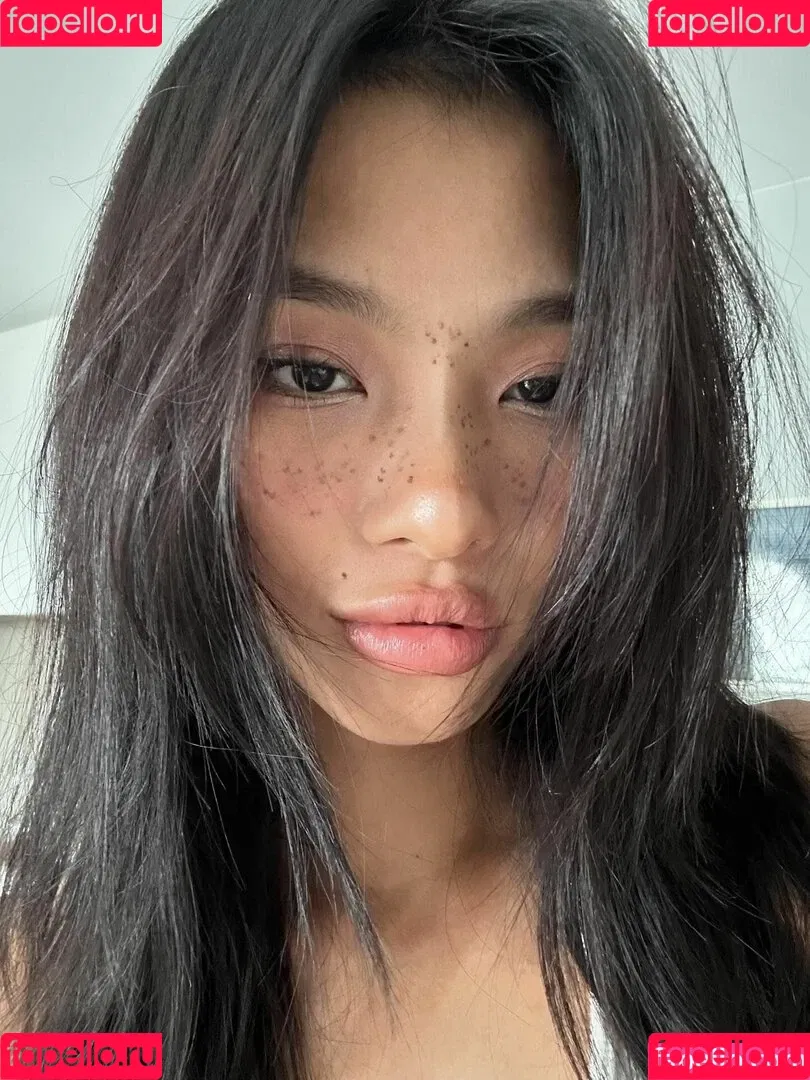 aimee005g Onlyfans Photo Gallery 