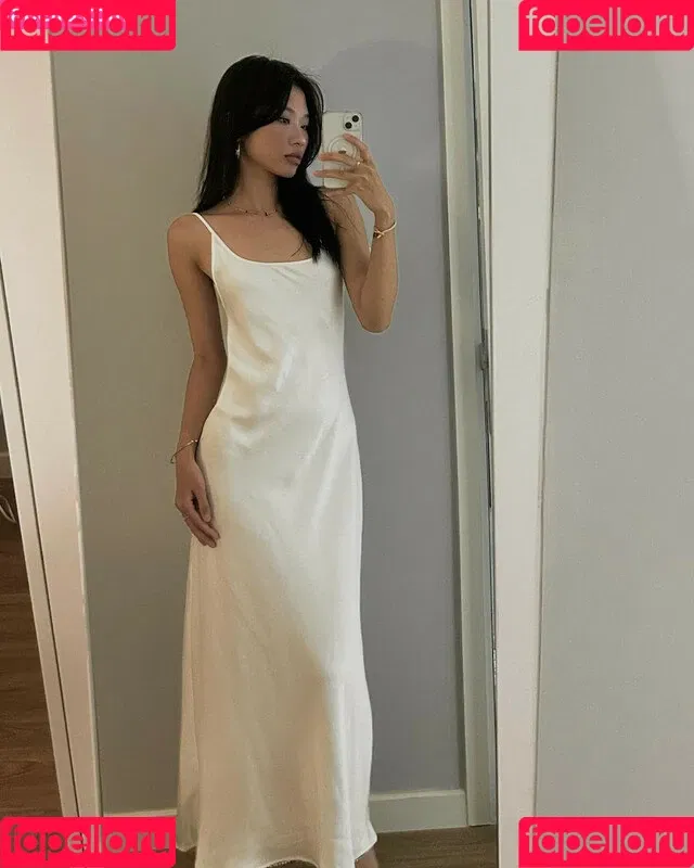 aimee005g Onlyfans Photo Gallery 