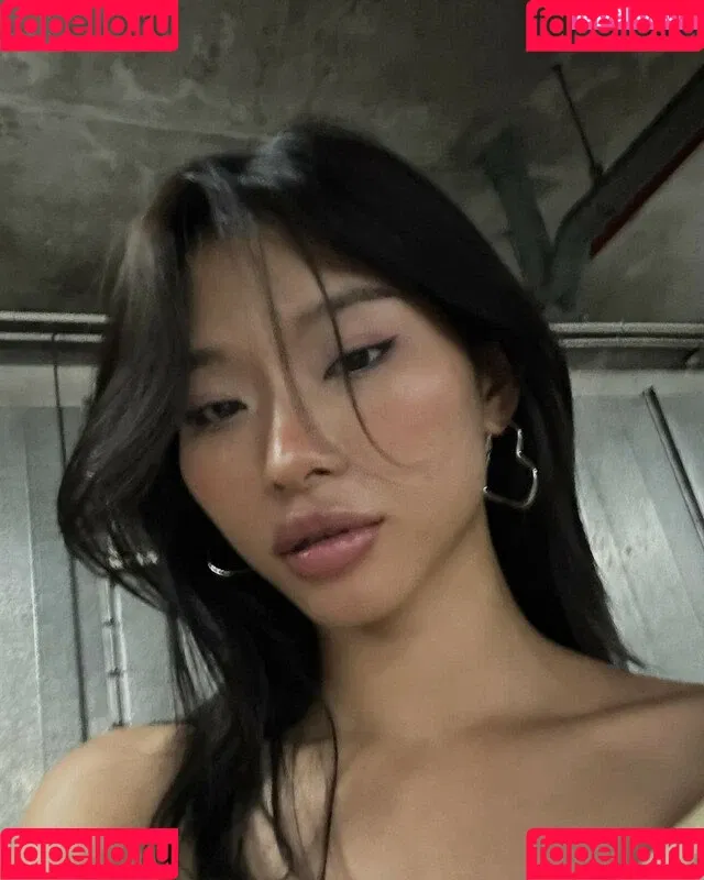 aimee005g Onlyfans Photo Gallery 