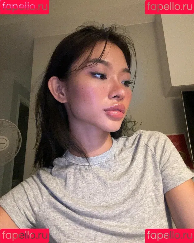 aimee005g Onlyfans Photo Gallery 