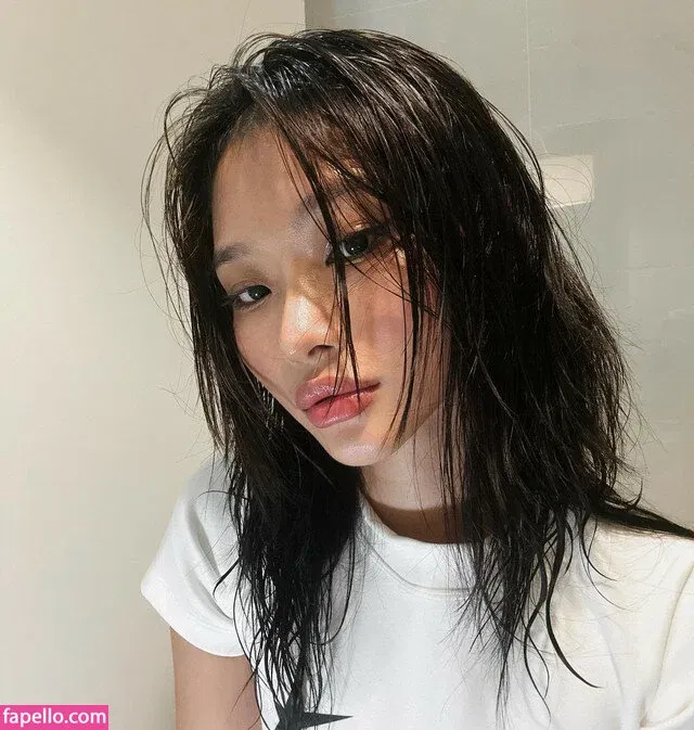 aimee005g Onlyfans Photo Gallery 