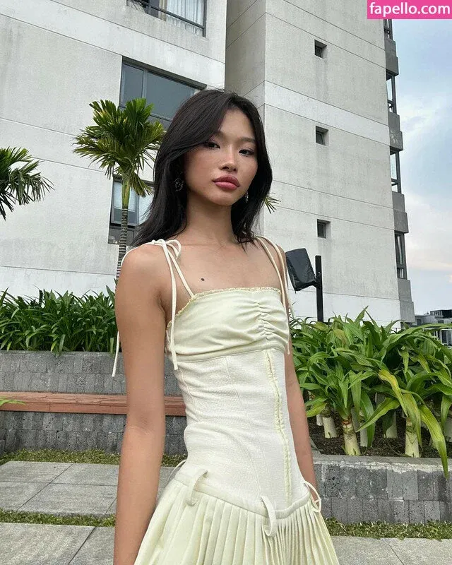 aimee005g Onlyfans Photo Gallery 