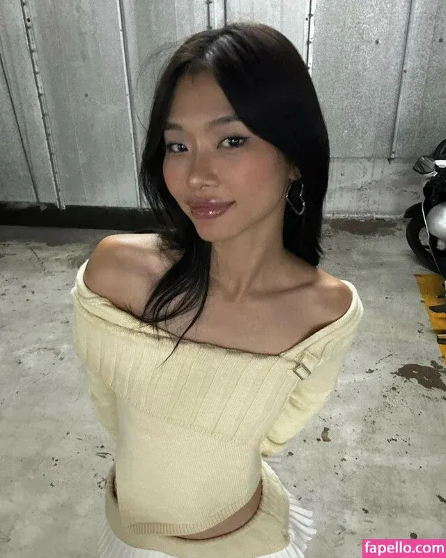 aimee005g Onlyfans Photo Gallery 