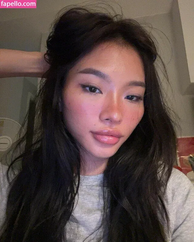 aimee005g Onlyfans Photo Gallery 