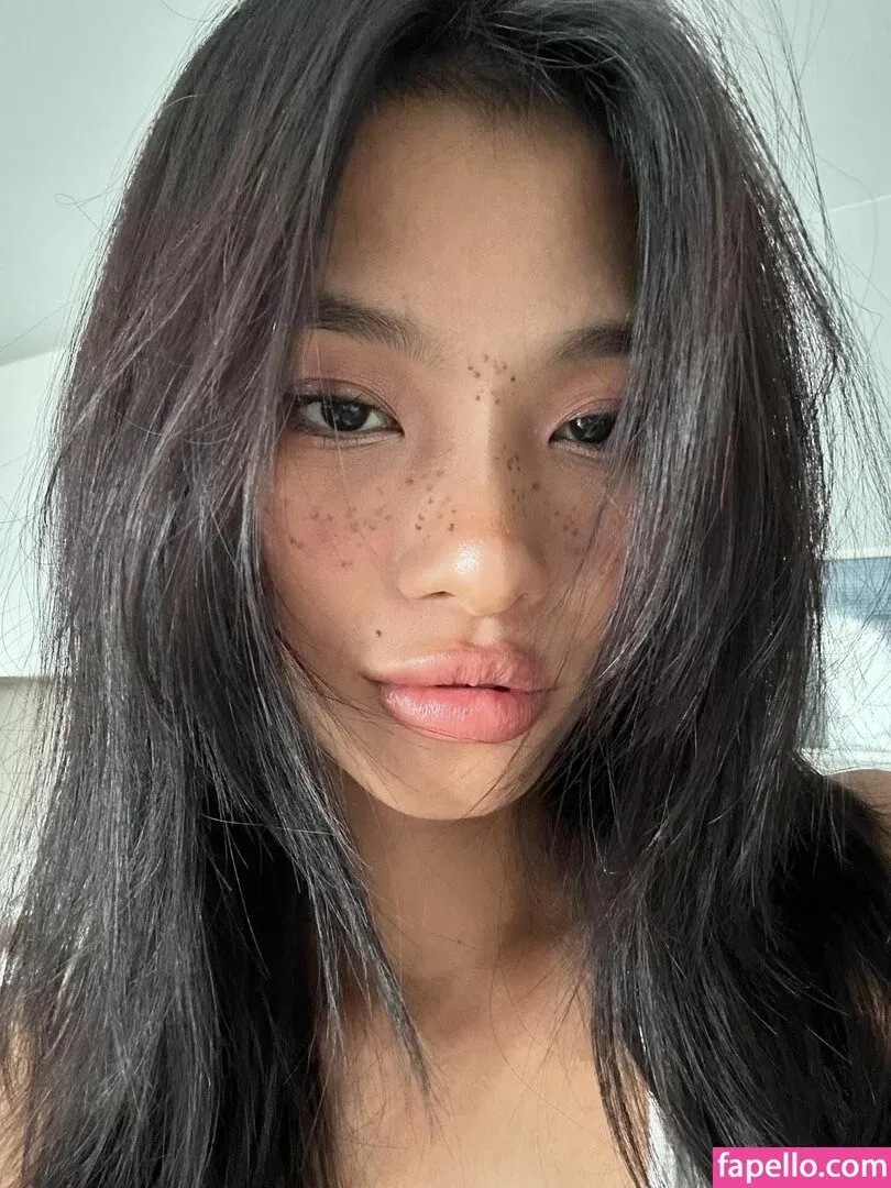 aimee005g Onlyfans Photo Gallery 