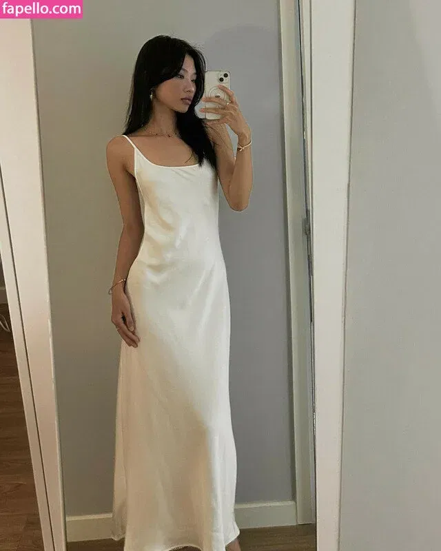 aimee005g Onlyfans Photo Gallery 