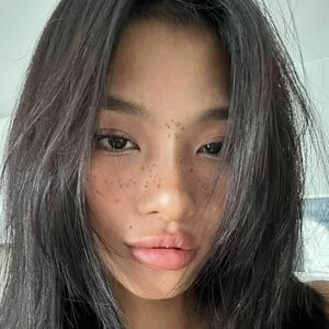 aimee005g Onlyfans Photo Gallery 