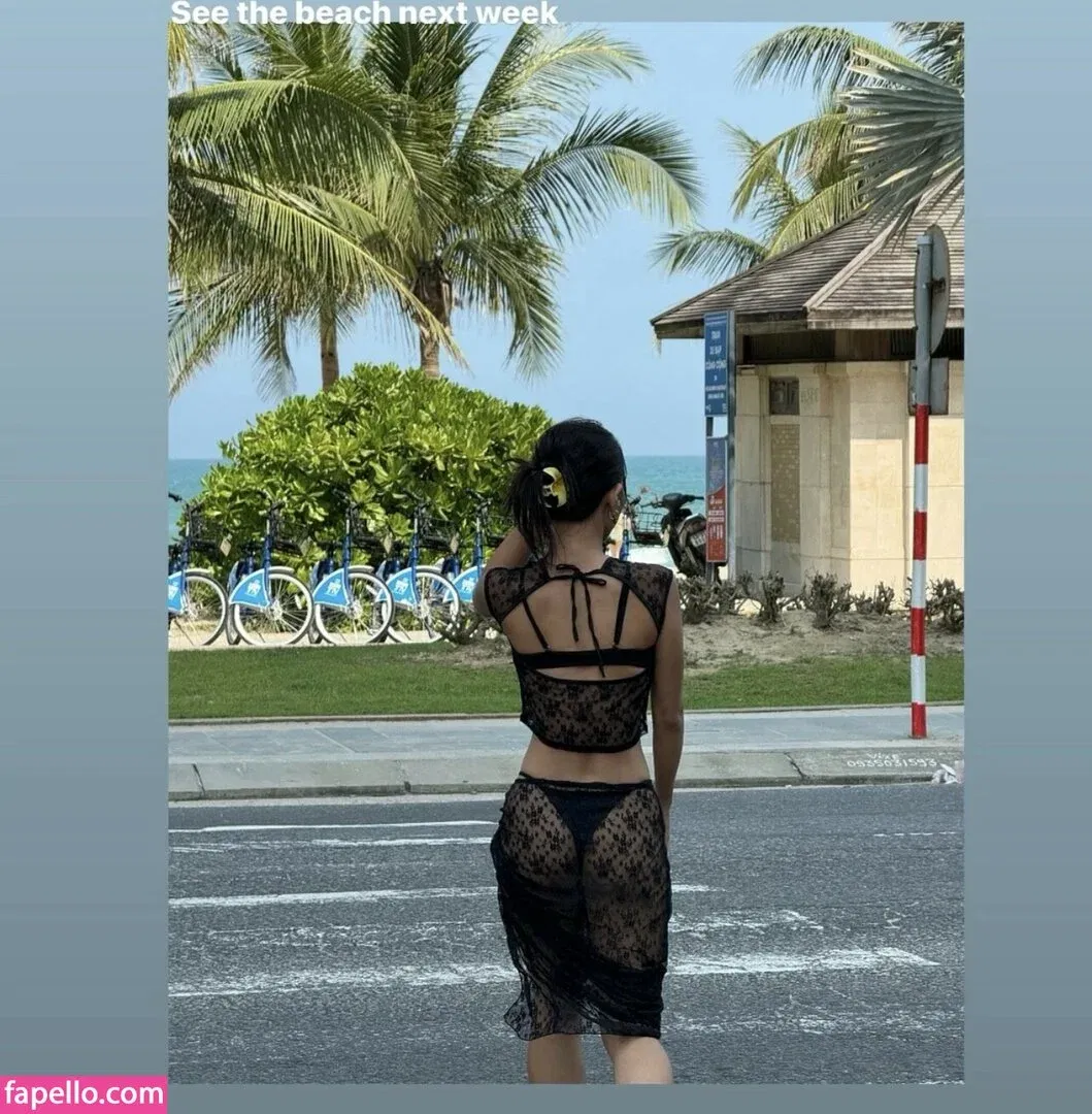 aimee005g Onlyfans Photo Gallery 