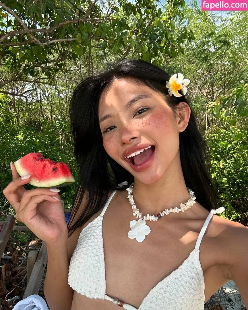 aimee005g Onlyfans Photo Gallery 