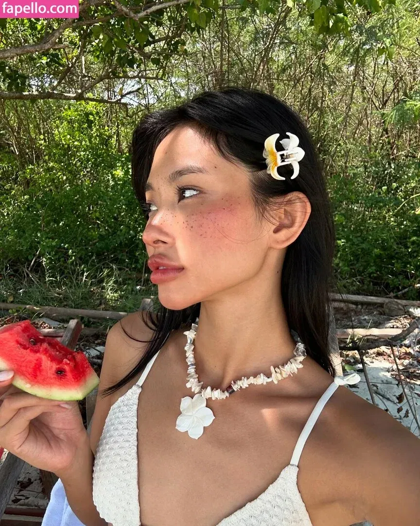 aimee005g Onlyfans Photo Gallery 