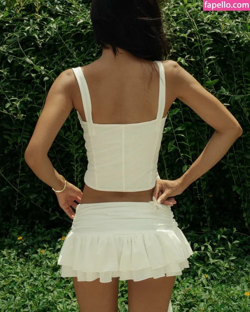 aimee005g Onlyfans Photo Gallery 