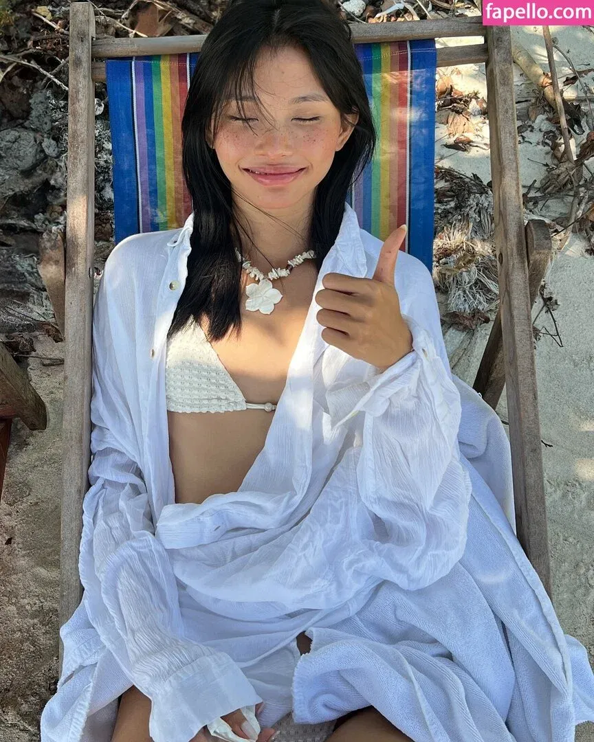 aimee005g Onlyfans Photo Gallery 