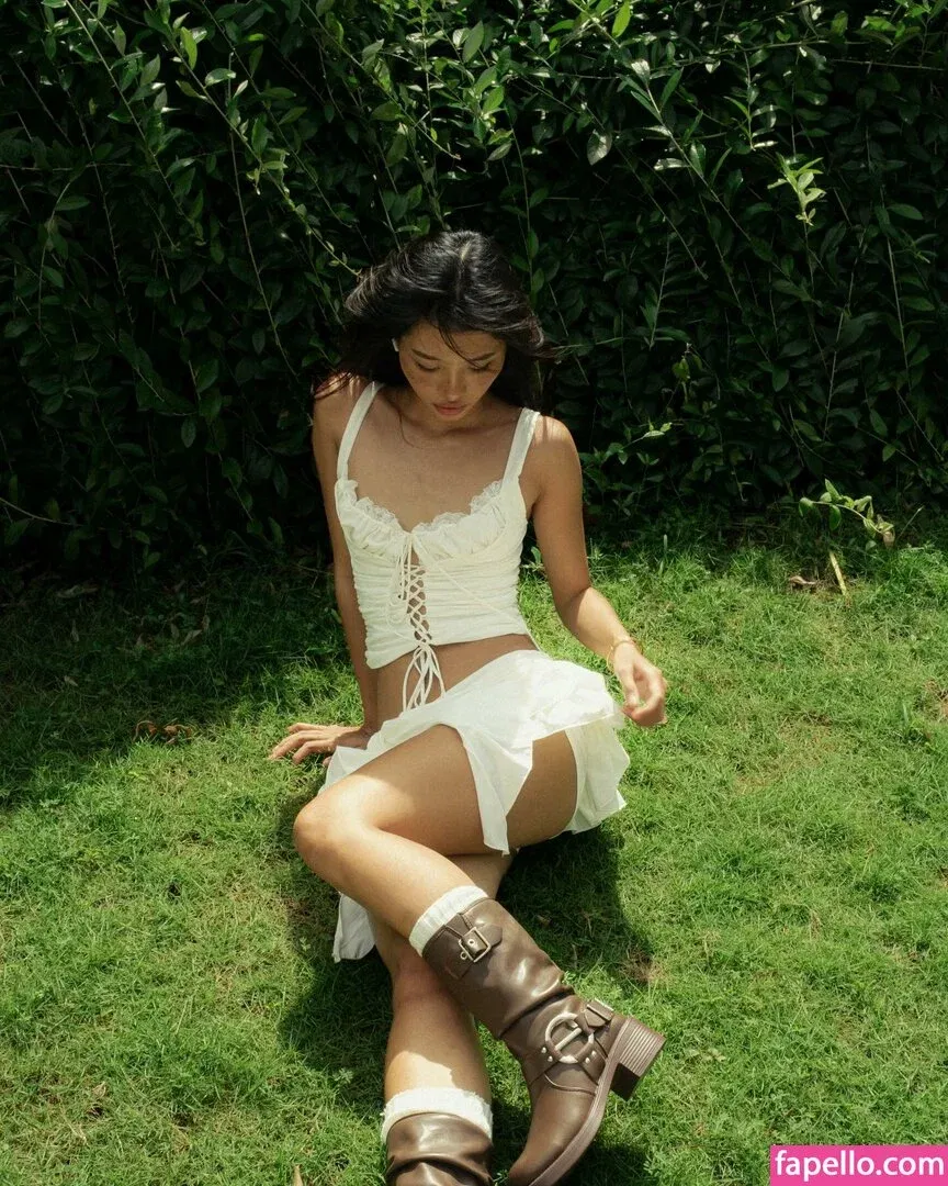 aimee005g Onlyfans Photo Gallery 