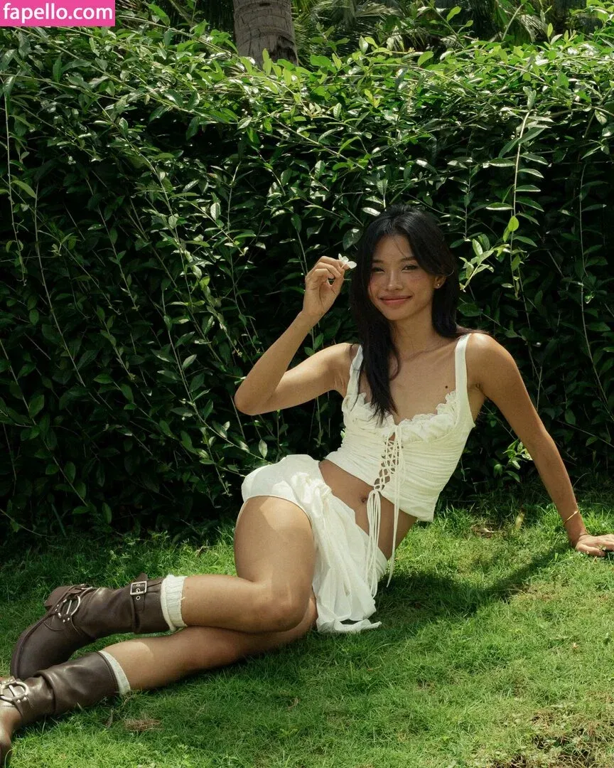 aimee005g Onlyfans Photo Gallery 