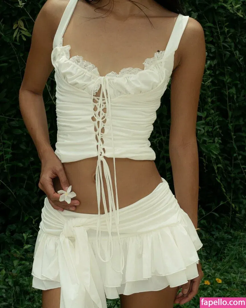 aimee005g Onlyfans Photo Gallery 