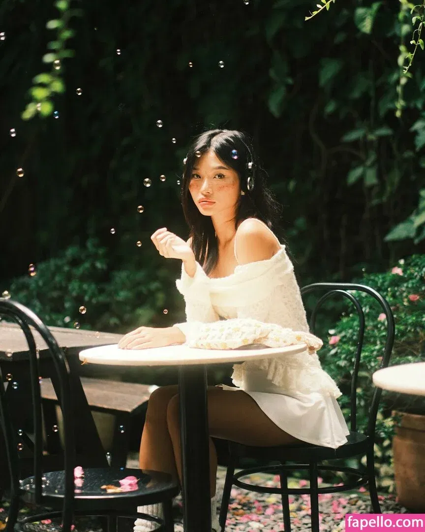 aimee005g Onlyfans Photo Gallery 