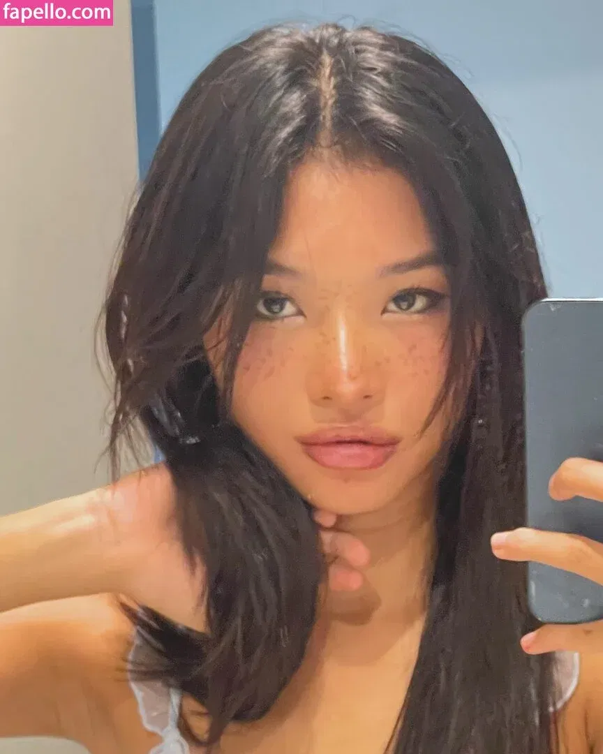 aimee005g Onlyfans Photo Gallery 